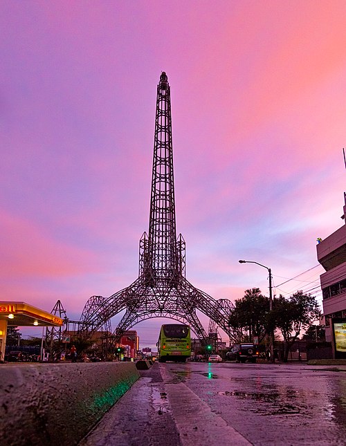 Torre_del_Reformador_Fabriccio_D%C3%ADaz.jpg?1753462244338