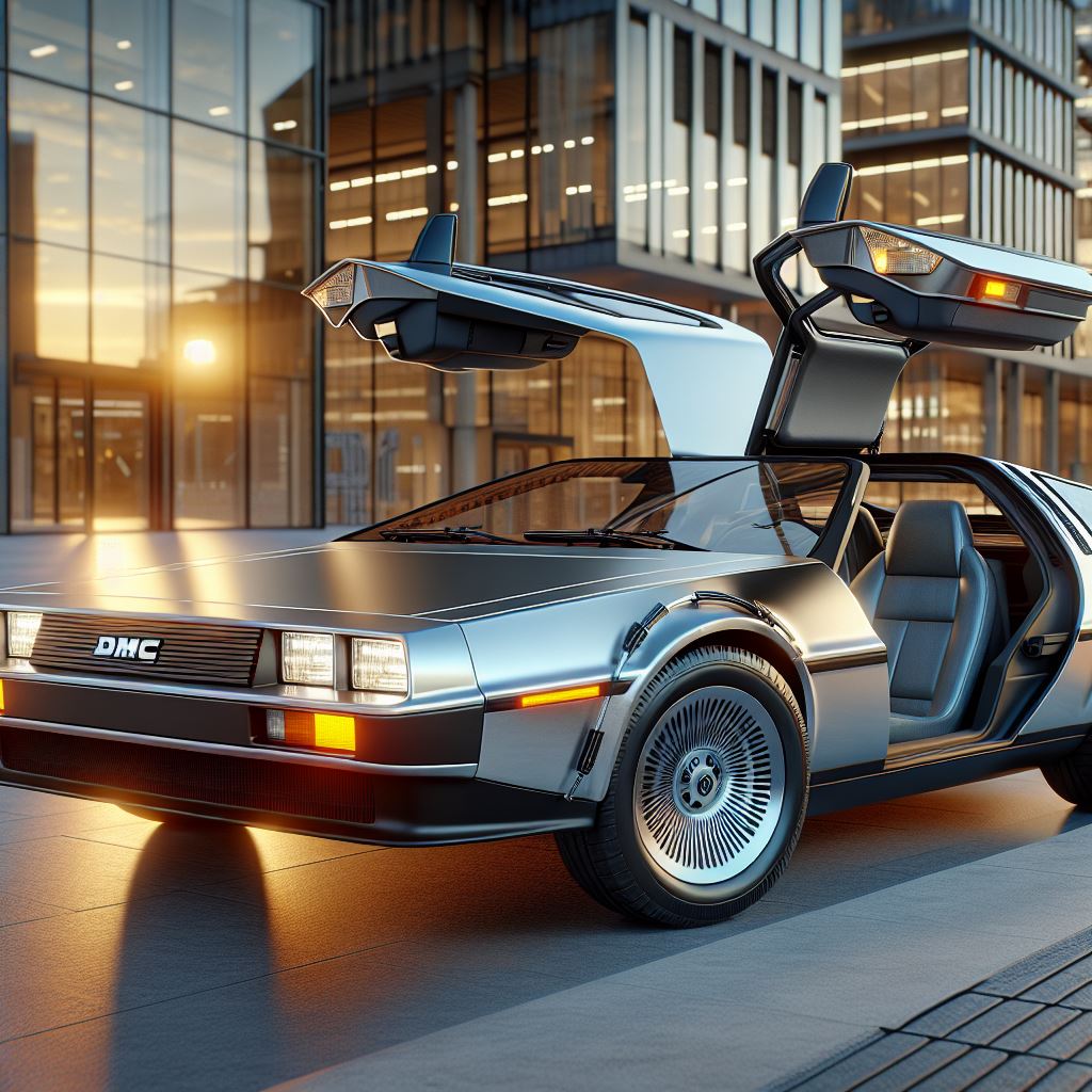 Una%20imagen%20realista%20de%20un%20auto%20DeLorean%20DMC-12%2C%20con%20su%20caracter%C3%ADstico%20dise%C3%B1o%20de%20acero%20inoxidable%20y%20p.jpeg?1748305637627