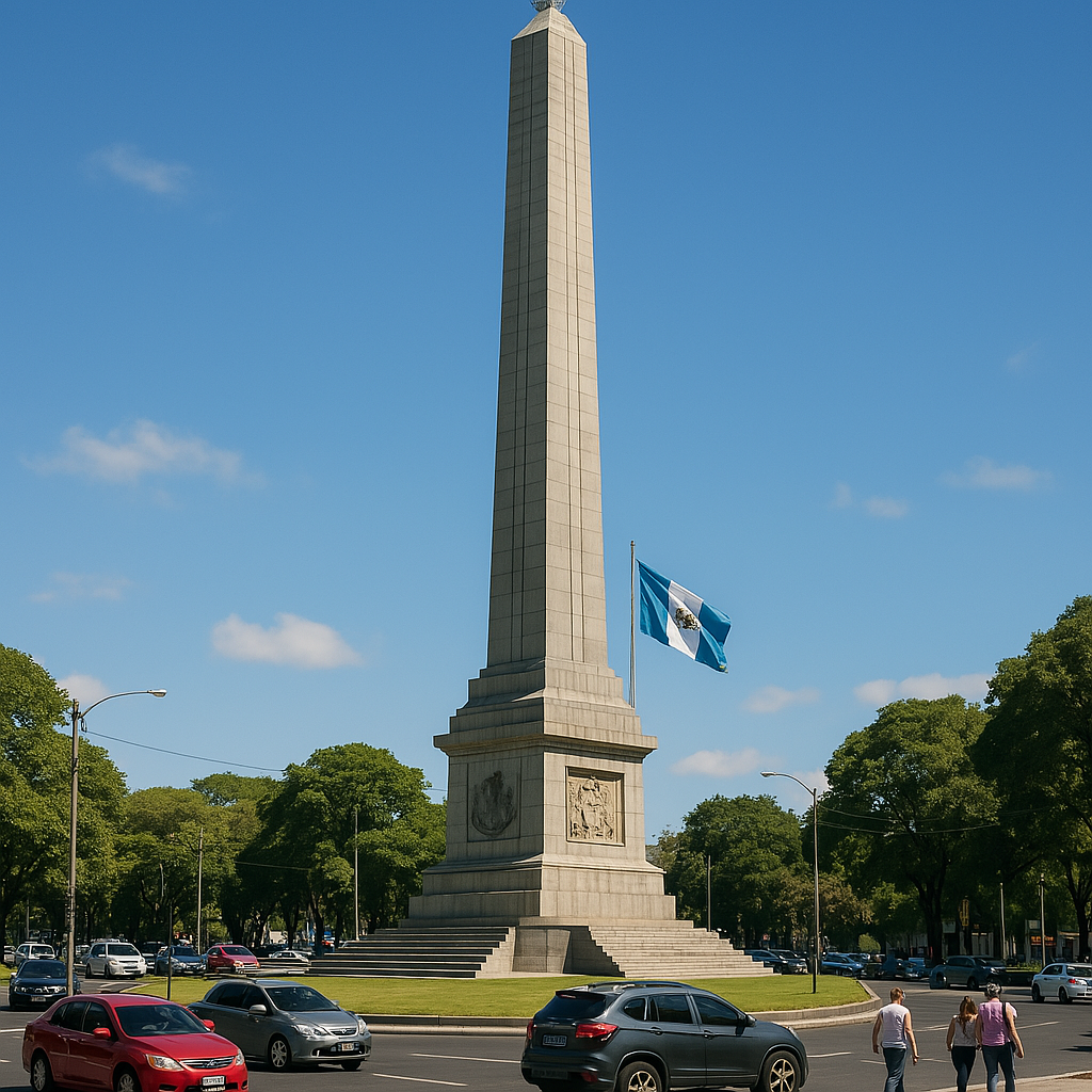 Una%20imagen%20realista%20del%20Obelisco%20de%20Guatemala%2C%20mostrando%20el%20monumento%20en%20un%20d%C3%ADa%20soleado%2C%20con%20cielo%20a.jpeg?1753461654153