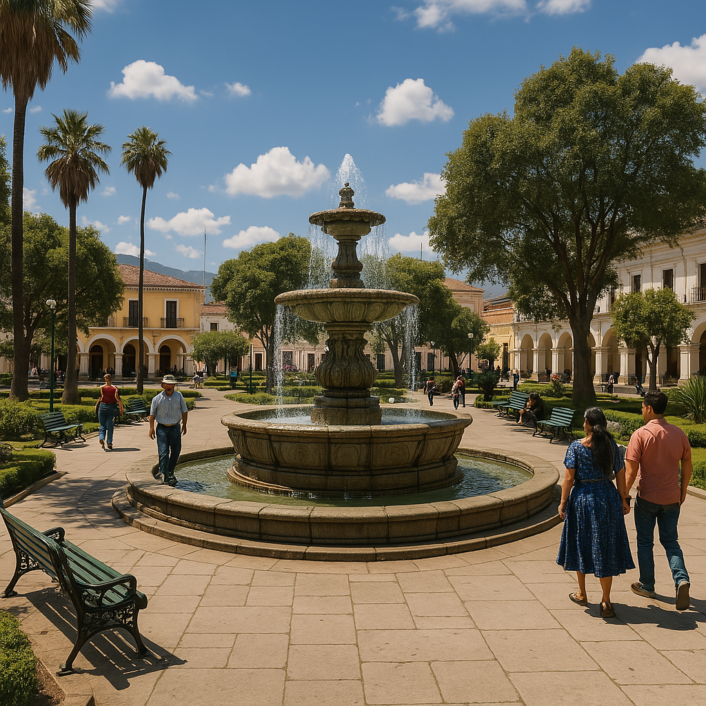 Una%20imagen%20realista%20del%20Parque%20Central%20de%20Huehuetenango%2C%20Guatemala%2C%20en%20un%20d%C3%ADa%20soleado.%20Debe%20mostrar%20.jpeg?1753464917994