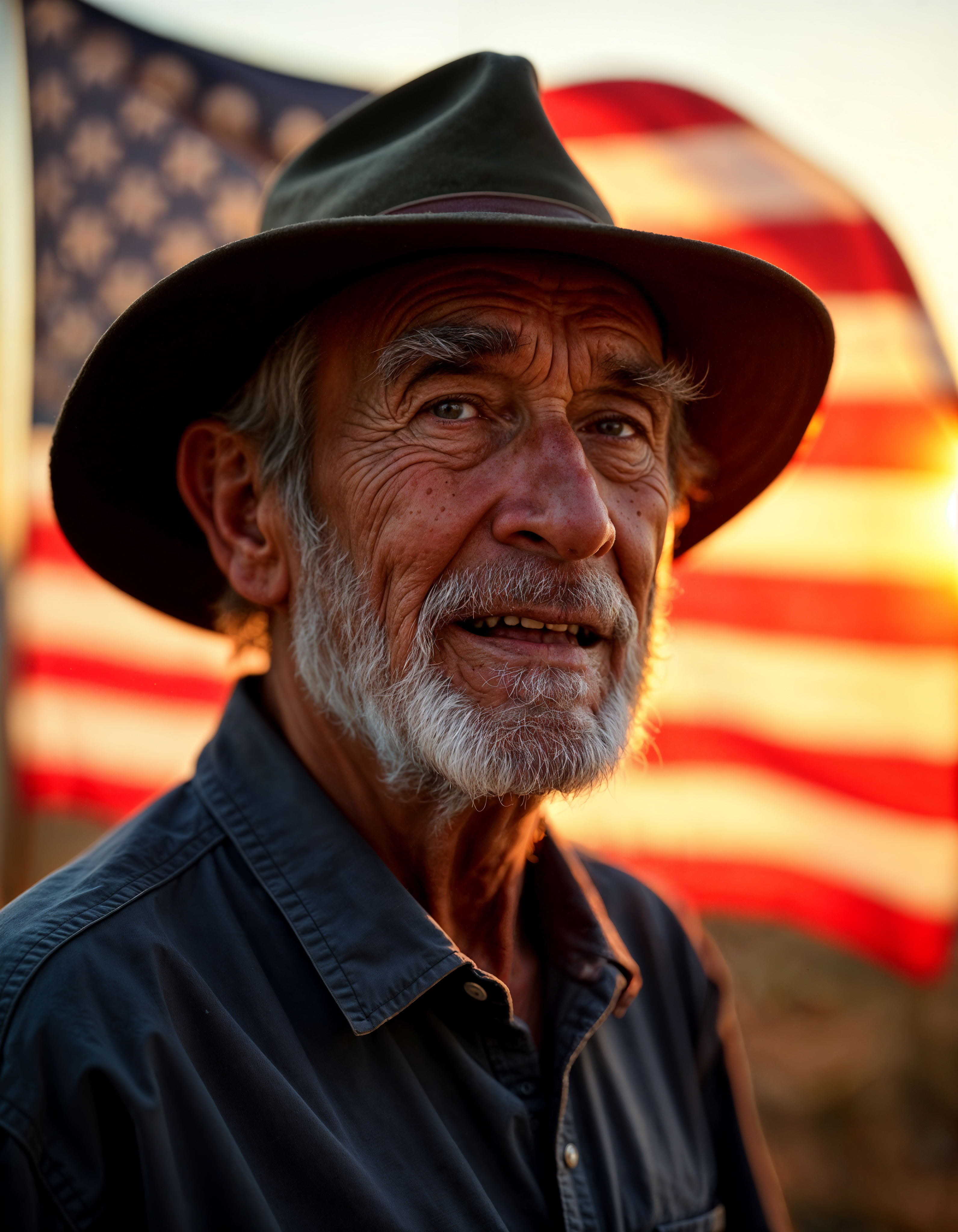 american-elections-vote-right.jpg?1741802323389
