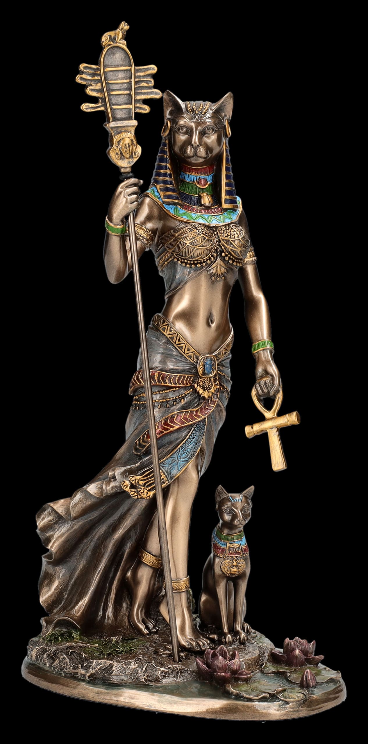 2D_FS28173-Bastet-Digur-Agyptische-Gottin-mit-Katzenkopf_5%20%281%29.jpg?1747159782921