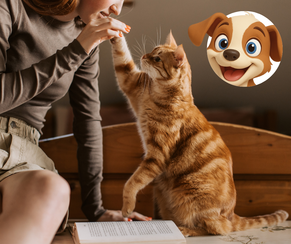 Gato%20feliz.png?1751387985583