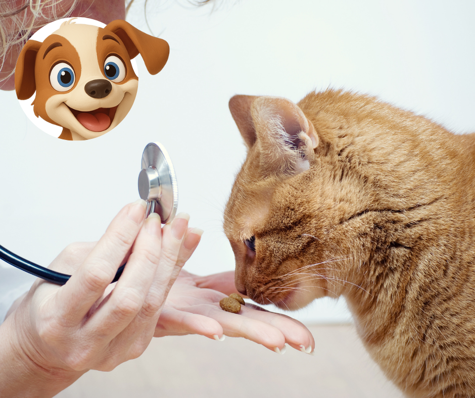 Veterinario.png?1748370288218