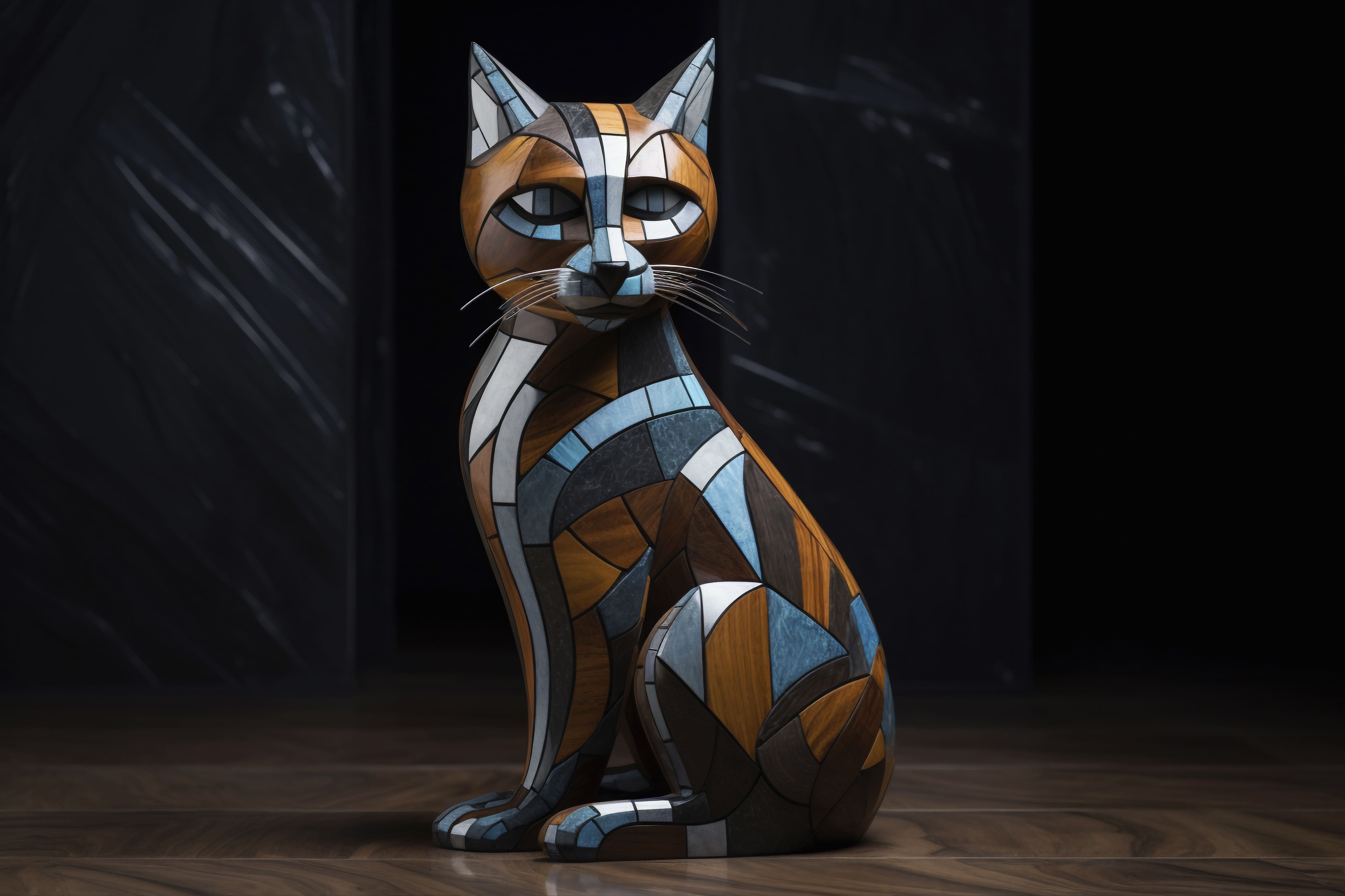 escultura-de-gato-decorativa-de-madera-hecha-mano%20%281%29.jpg?1747159748379