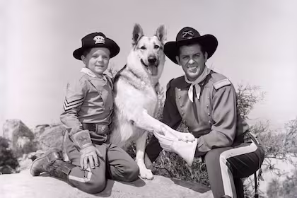 las-aventuras-de-rin-tin-tin-el-gran-engano-BGVWURE6HZFIBNI5N3NK2TDVIU.avif?1750783634154