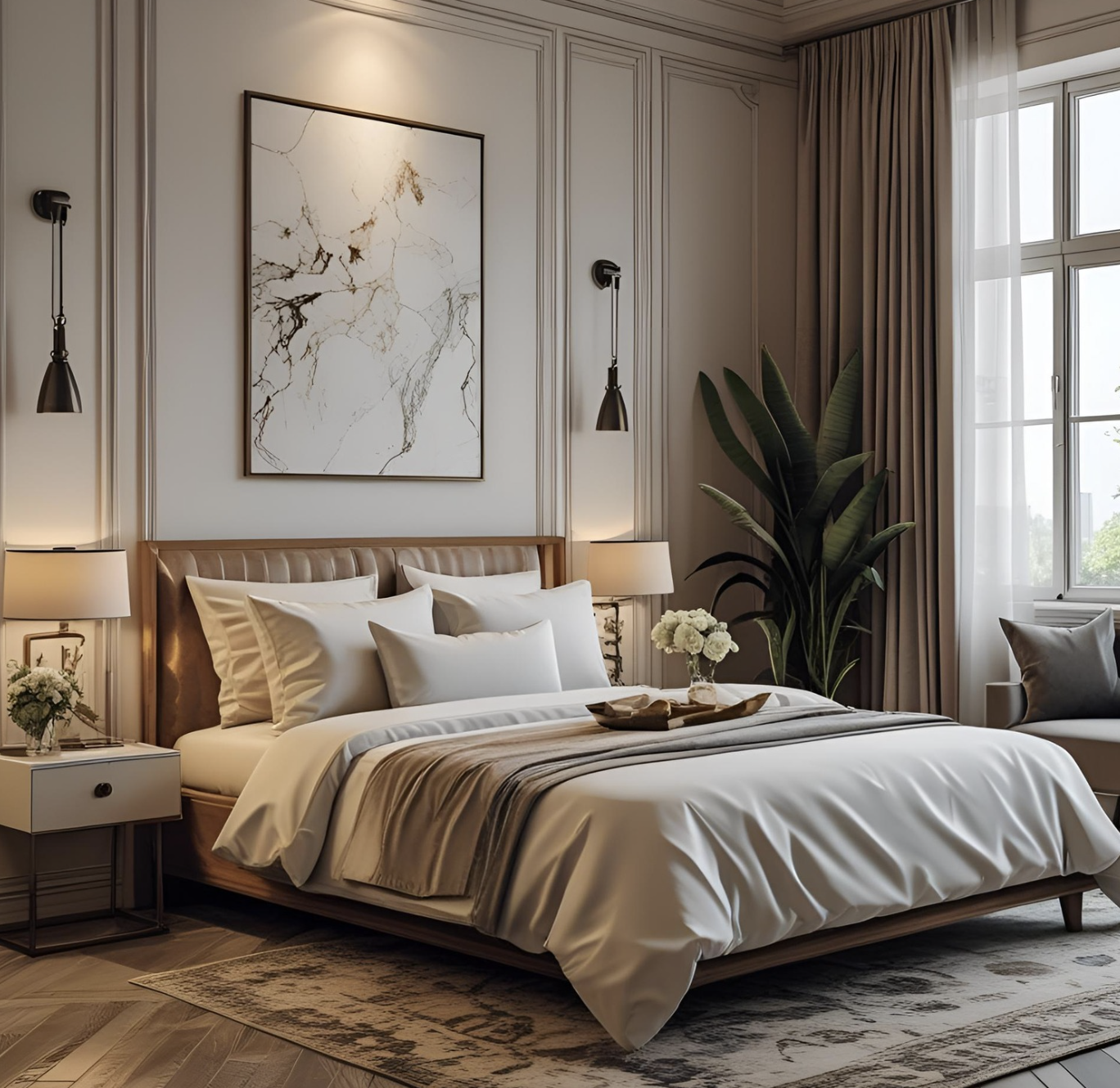 cama.png?1751031933218
