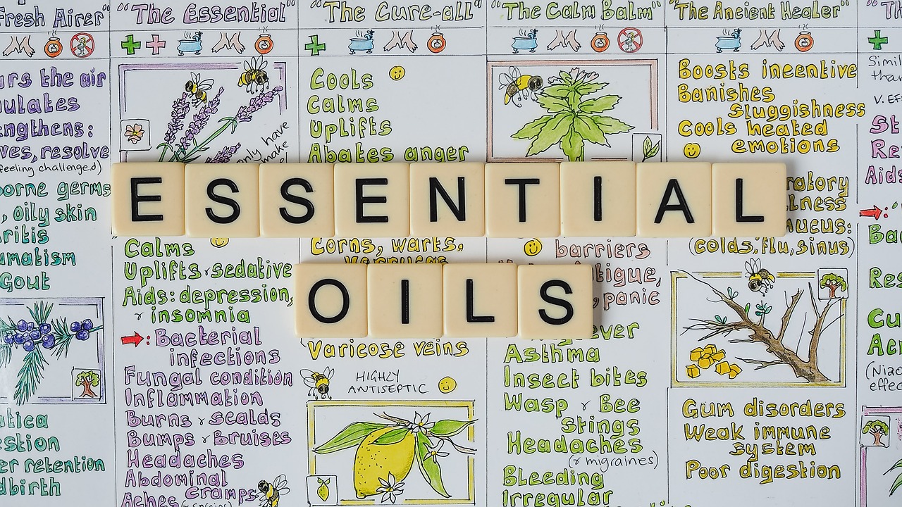 essential-oils-5570288_1280.jpg?1737414150877