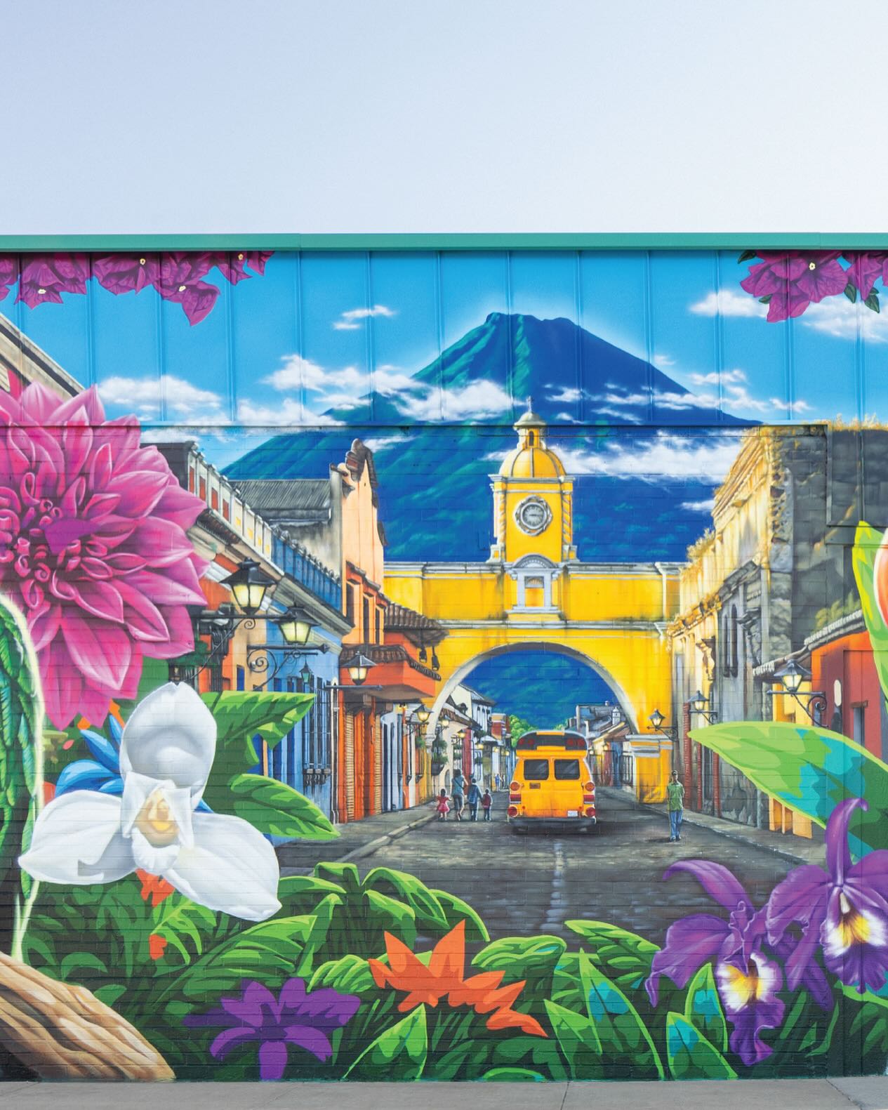 mural.jpg?1739560485035