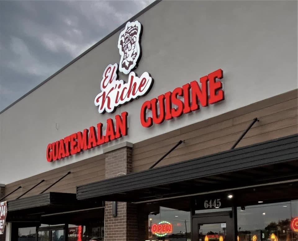 restaurante%20K.jpg?1739562602305