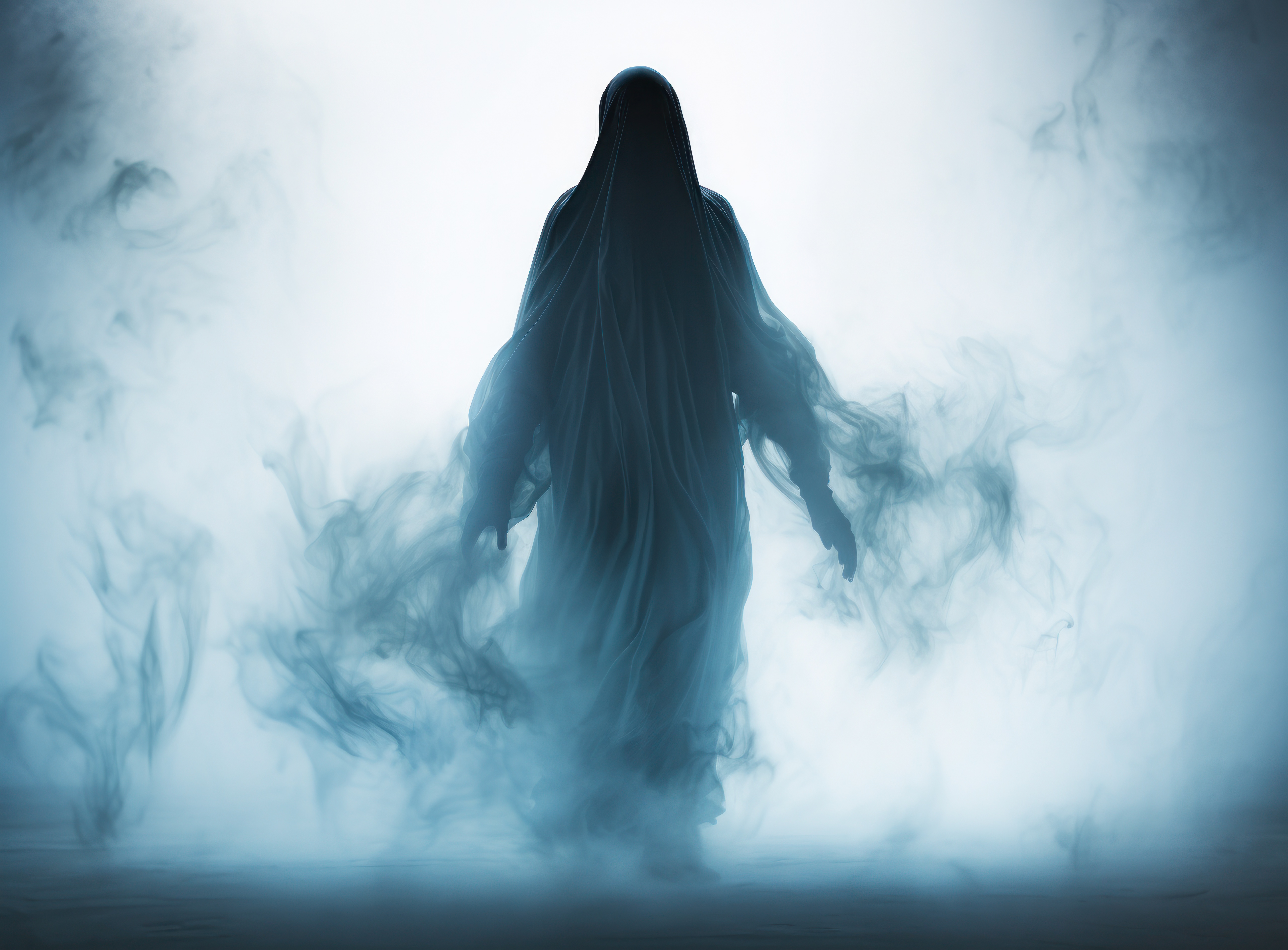 vecteezy_spooky-ghost-on-dark-background_29563788.jpg?1729710488686