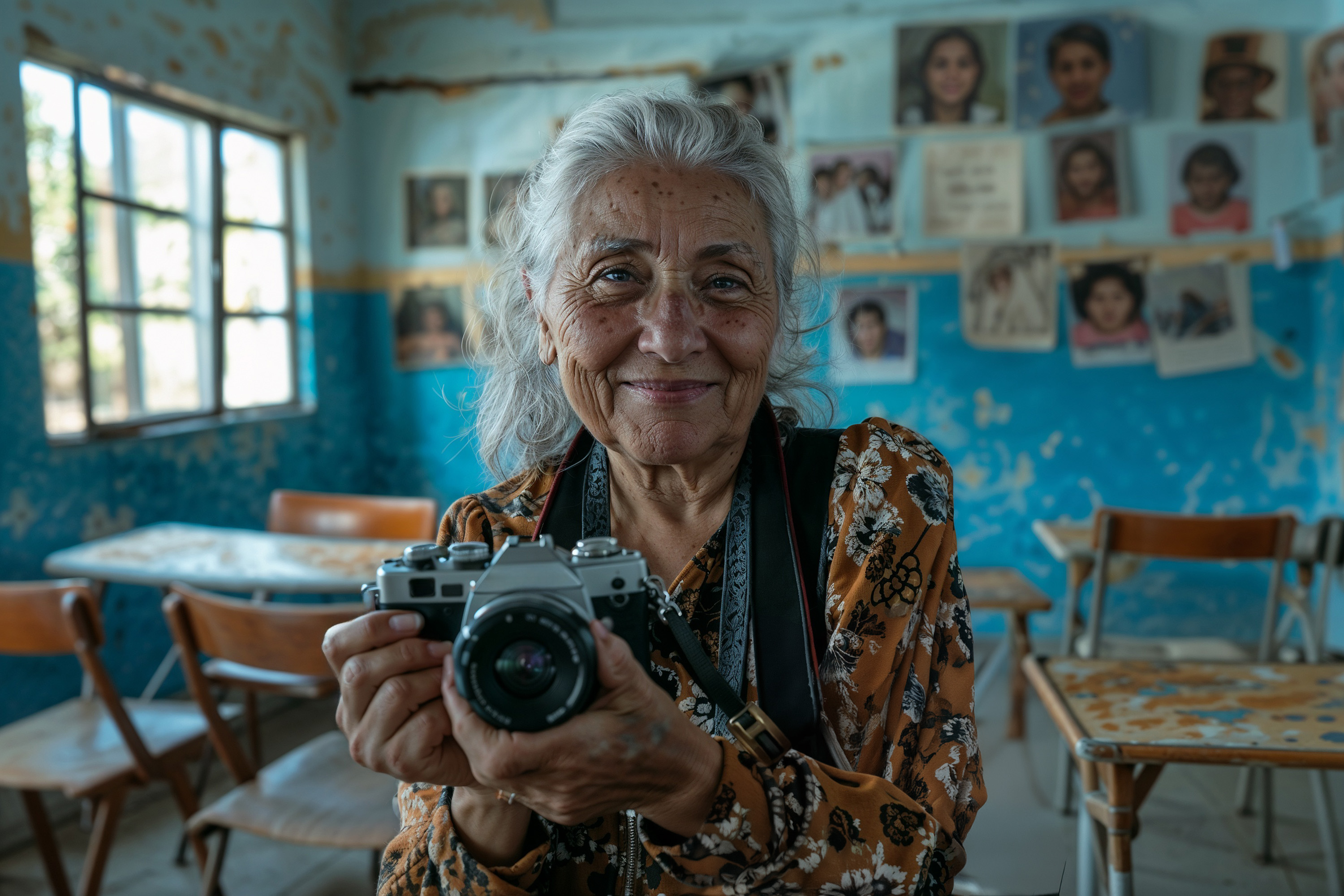 celebracion-del-dia-mundial-de-la-fotografia.jpg?1746806913762