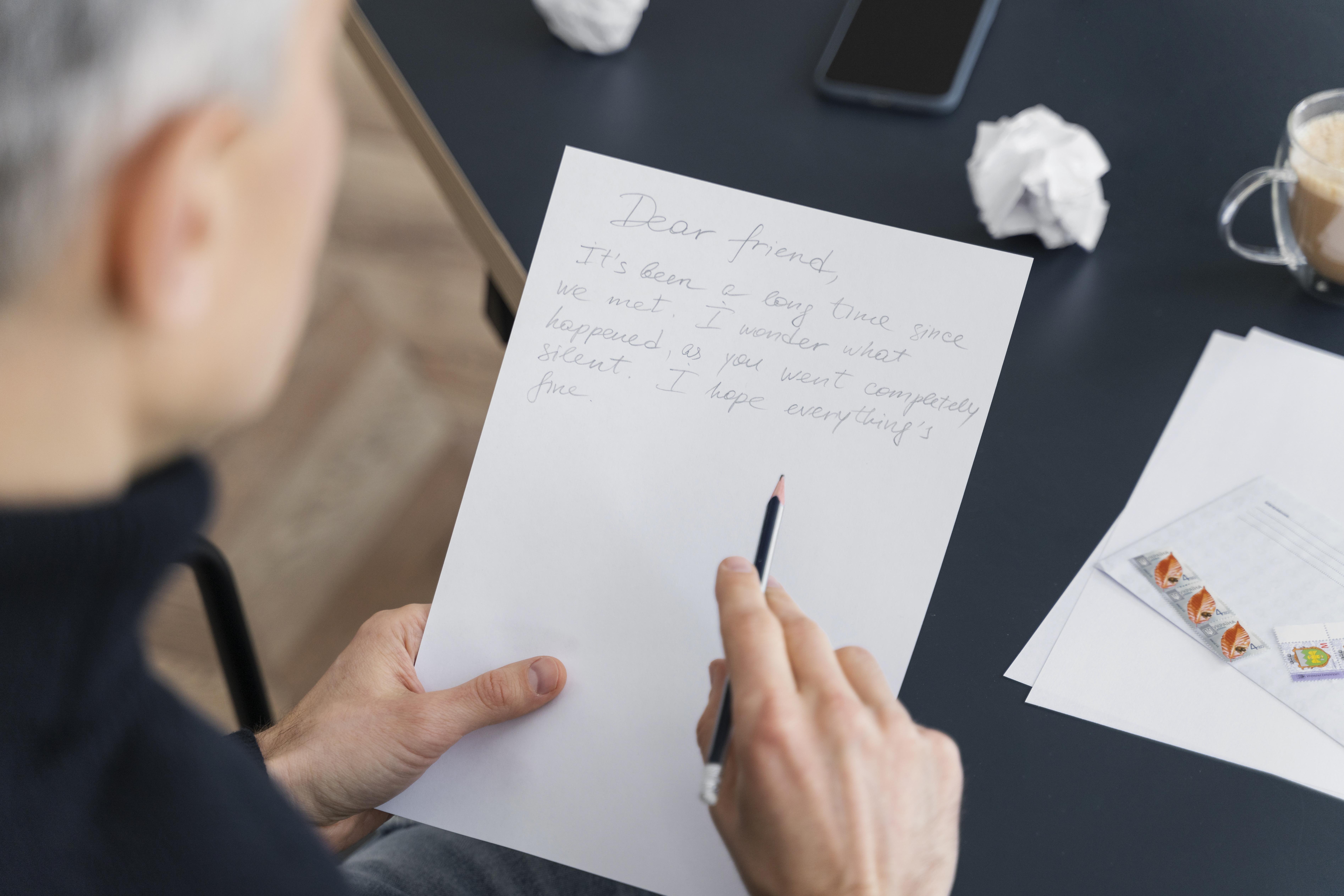 cerrar-hombre-escribiendo-carta.jpg?1752541644365