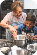 cocina%20abuelita.png?1755218322985