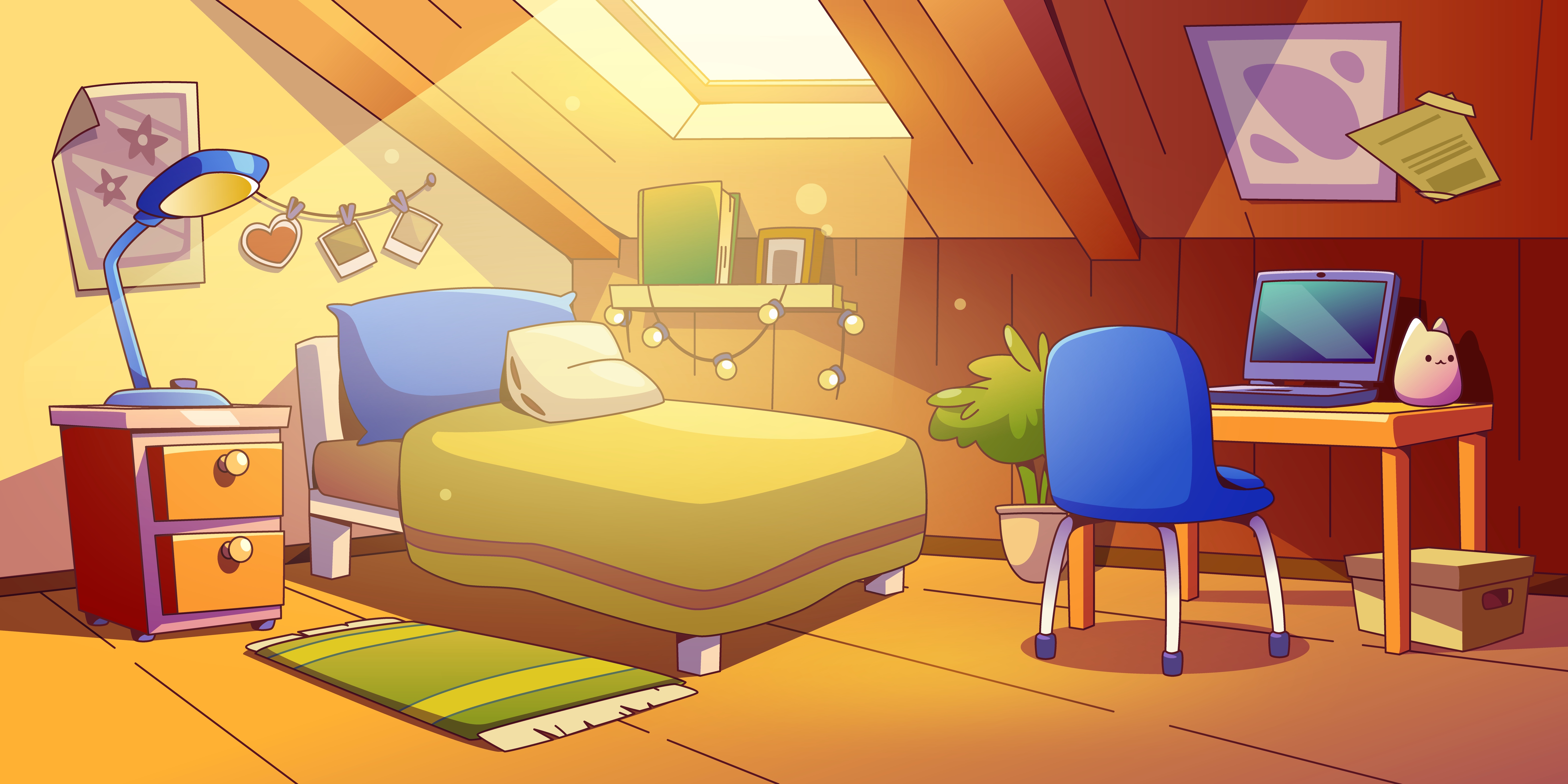 cuarto.jpg?1750724102797