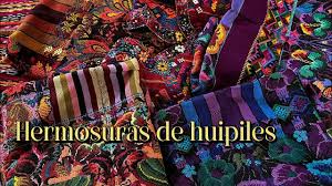 descarga%20%281%29.jpeg?1753832383392