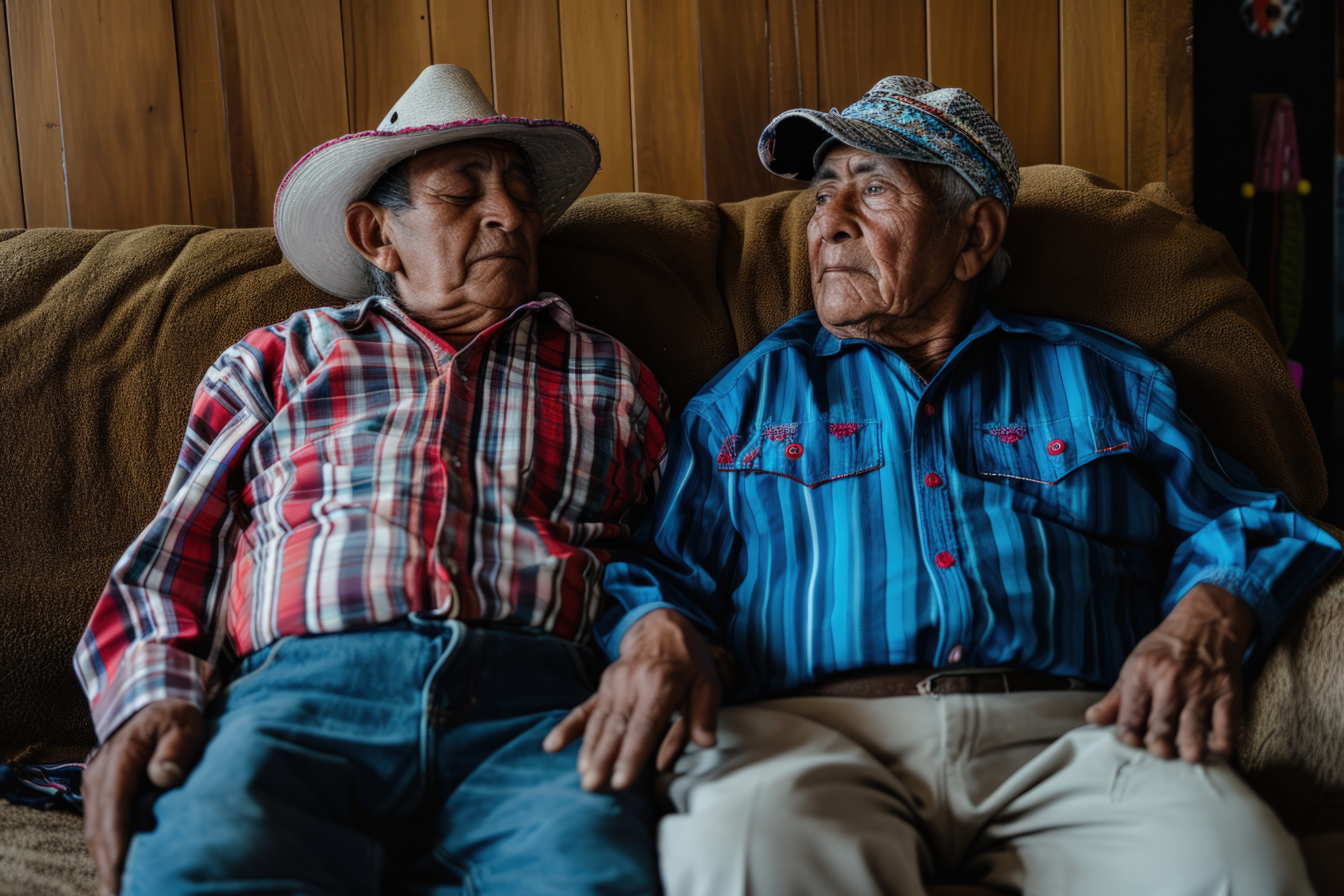 front-view-senior-men-sitting-couch.jpg?1741801337620