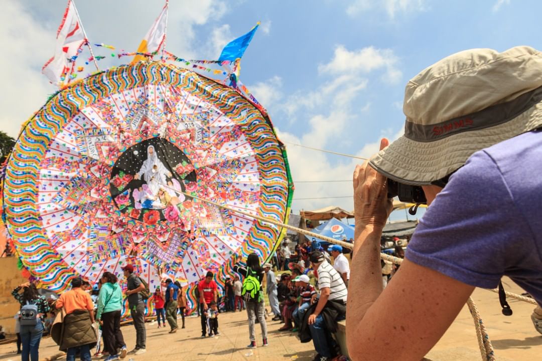 giant-kite-festival-1.jpg?1754331210414