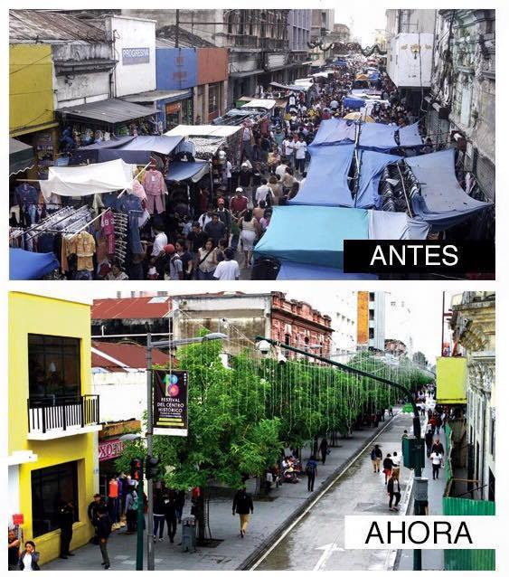 guate%20im.jpg?1753462662178