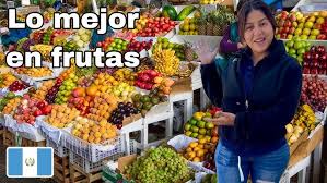 images.jpeg?1753832727313