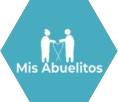 Mis Abuelitos Icono