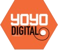 Yoyo-digital