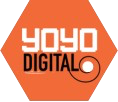 YOYO Icono