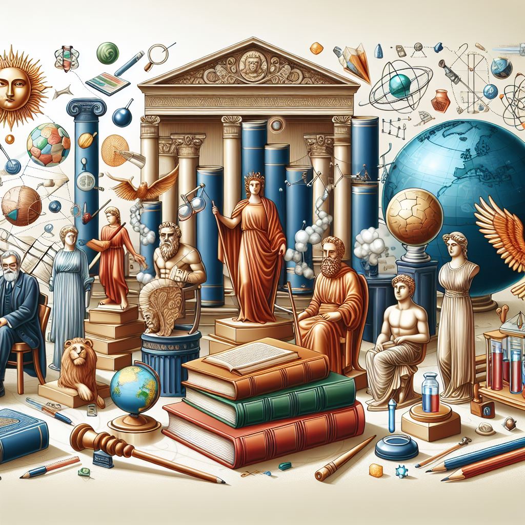 libros%20cl%C3%A1sicos%2C%20principios%20matem%C3%A1ticos%2C%20la%20rueda%2C%20el%20lenguaje%2C%20los%20principios%20de%20marketing%20centrada.jpeg?1747242072127