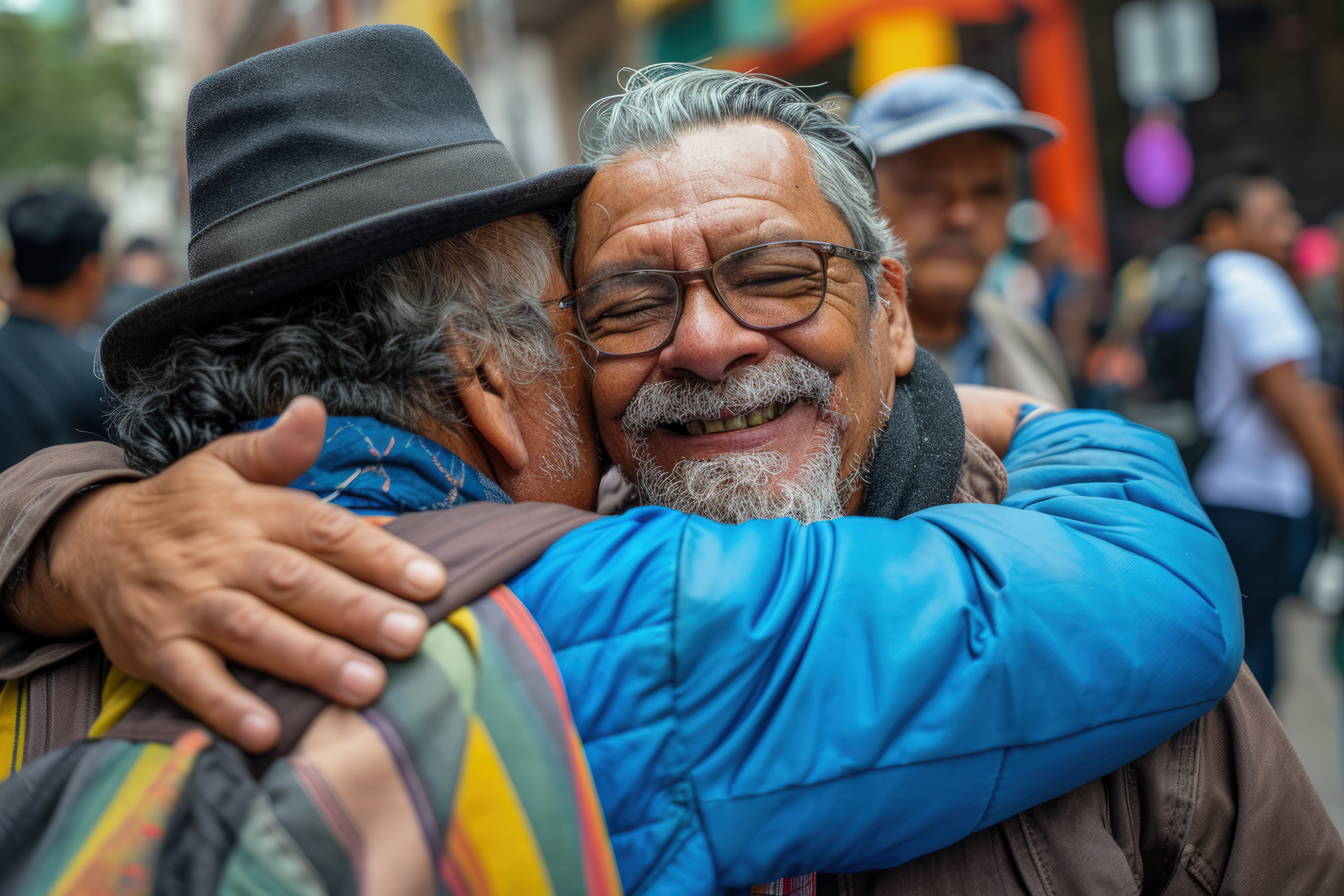 medium-shot-senior-men-hugging.jpg?1741802197980
