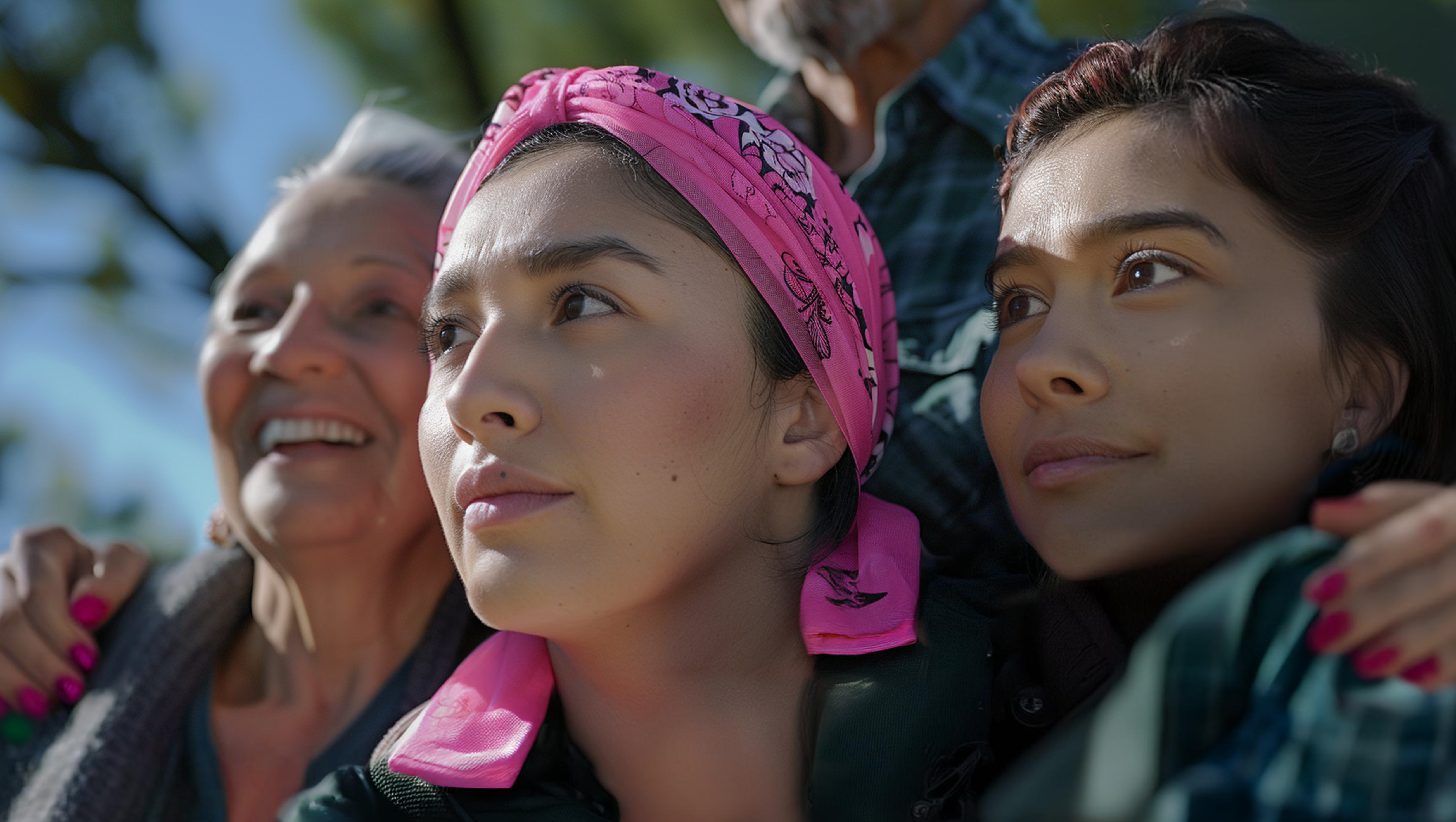 mujer-con-cancer-de-mama-que-recibe-apoyo.jpg?1746807204718