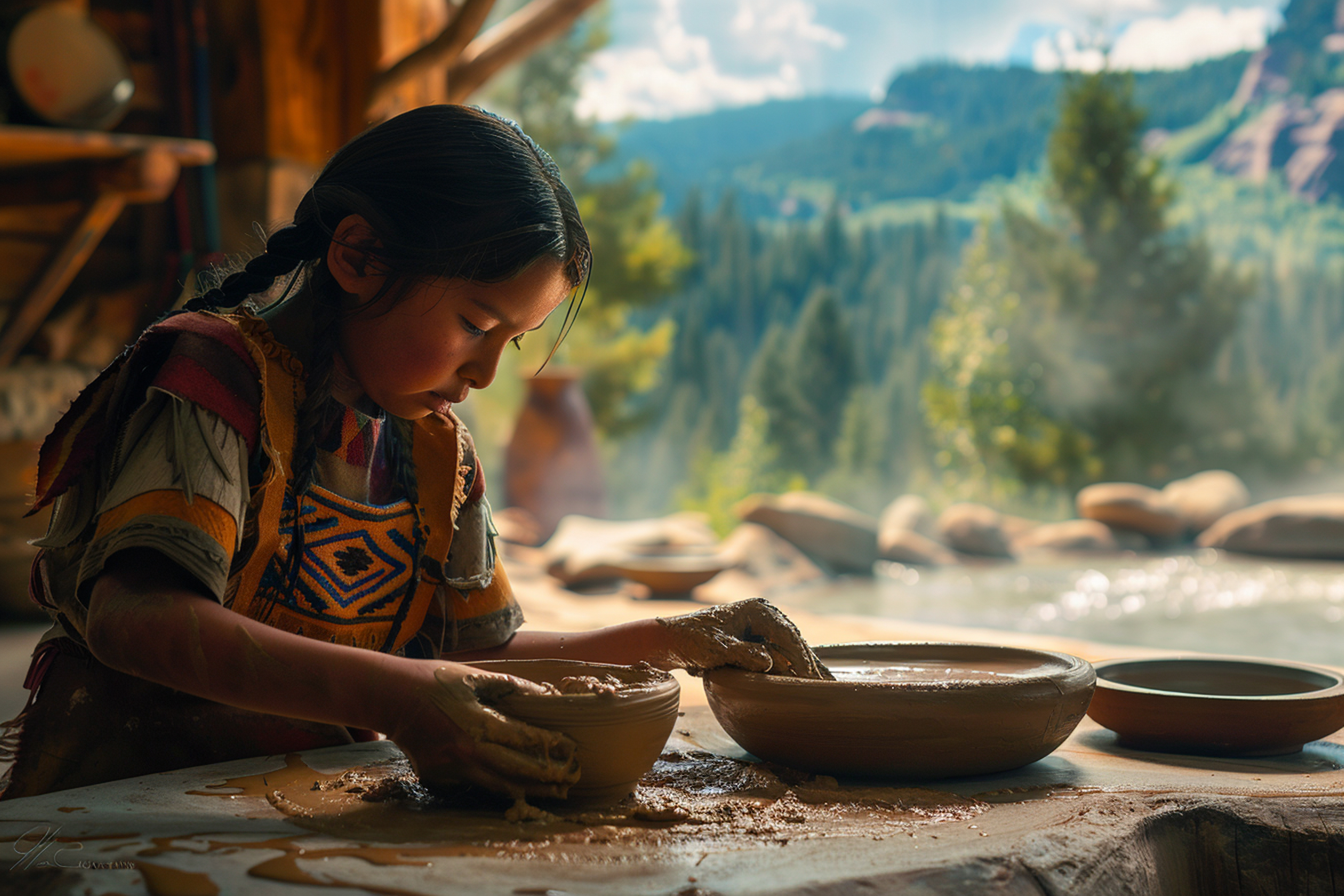 nino-talentoso-haciendo-ceramica.jpg?1746807072275