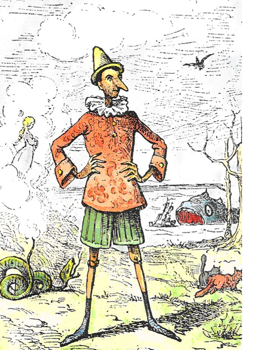 pinocho.jpg?1745856248642