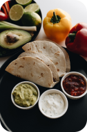 tortillas.png?1755218388147